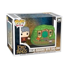 Funko pop town for sale  Delivered anywhere in USA 
