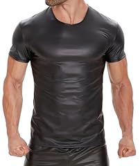 Latex ähnliches herren gebraucht kaufen  Wird an jeden Ort in Deutschland
