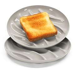 Ever toast. toast for sale  Delivered anywhere in USA 
