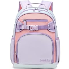 Sawkig lightweight small for sale  Delivered anywhere in USA 