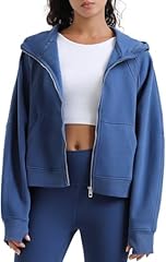 Colorfulkoala women fleece for sale  Delivered anywhere in USA 