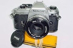 35mm film slr for sale  Delivered anywhere in UK