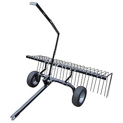 Yard tuff inch for sale  Delivered anywhere in USA 