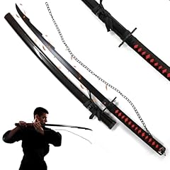 Bleach ichigo shikai gebraucht kaufen  Wird an jeden Ort in Deutschland