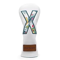 Bairbre golf club for sale  Delivered anywhere in USA 