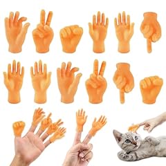 Pcs tiny hands for sale  Delivered anywhere in UK