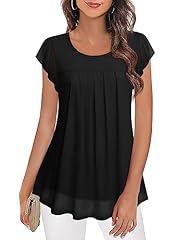 Furnex womens shirts for sale  Delivered anywhere in USA 
