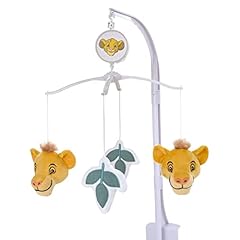 Nojo disney lion for sale  Delivered anywhere in USA 