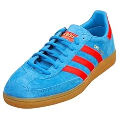 Adidas handball spezial gebraucht kaufen  Wird an jeden Ort in Deutschland