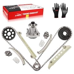 Timing chain kit for sale  Delivered anywhere in USA 