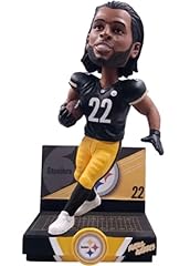 Najee harris highlight for sale  Delivered anywhere in USA 
