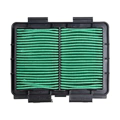 Motorcycle air filter for sale  Delivered anywhere in UK