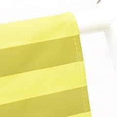 Pierre cardin soleil d'occasion  Livré partout en France
