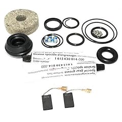 1617000190 bosch 11311evs for sale  Delivered anywhere in USA 