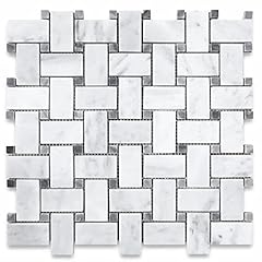 Stone center online for sale  Delivered anywhere in USA 