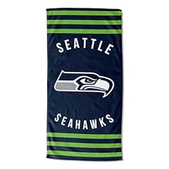 Northwest nfl seattle for sale  Delivered anywhere in USA 