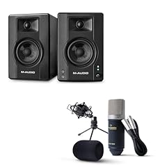 Audio bx4 enceintes d'occasion  Livré partout en France