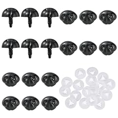 Gorgecraft 20pcs plastic for sale  Delivered anywhere in USA 