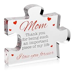 Velenti engraved acrylic for sale  Delivered anywhere in USA 