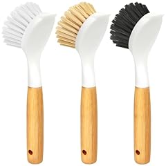 Holikme pack dish for sale  Delivered anywhere in UK
