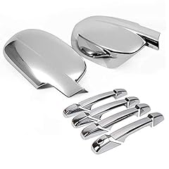 Alp triple chrome for sale  Delivered anywhere in USA 