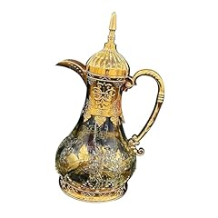 Jwqfbc arabic coffee for sale  Delivered anywhere in USA 