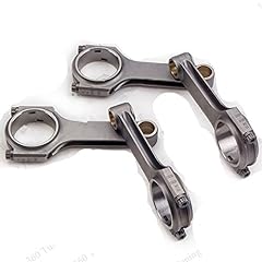 Gowe connecting rod for sale  Delivered anywhere in Ireland