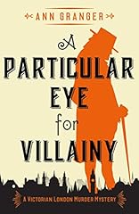 Particular eye villainy for sale  Delivered anywhere in USA 