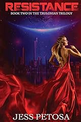 Resistance for sale  Delivered anywhere in USA 