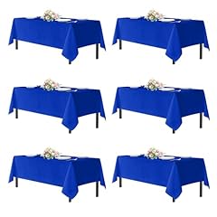 Sancua royal blue for sale  Delivered anywhere in USA 