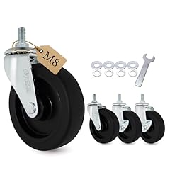 Axl inch m8x15mm for sale  Delivered anywhere in USA 