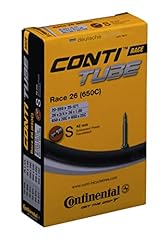 Continental men race for sale  Delivered anywhere in UK