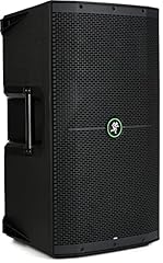 Mackie thump212xt enhanced for sale  Delivered anywhere in USA 