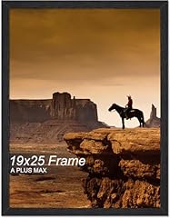 Plus max 19x25 for sale  Delivered anywhere in USA 