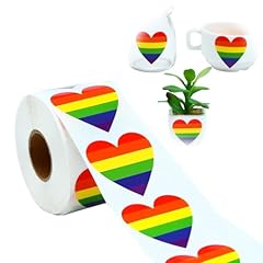 Homosexuell stolz aufkleber gebraucht kaufen  Wird an jeden Ort in Deutschland