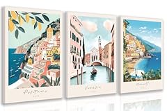 Cyebmo framed italy for sale  Delivered anywhere in USA 