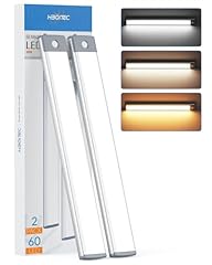 Hiboitec lot lampes d'occasion  Livré partout en Belgiqu