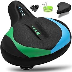 Cdywd selle velo d'occasion  Livré partout en France