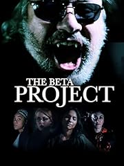 Beta project for sale  Delivered anywhere in USA 