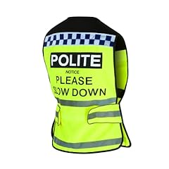 Polite equisafety horse for sale  Delivered anywhere in UK