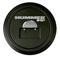 Boomerang compatible hummer for sale  Delivered anywhere in USA 