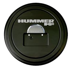 Hummer rigid tire for sale  Delivered anywhere in USA 