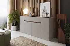 Credenza moderna madia usato  Spedito ovunque in Italia 