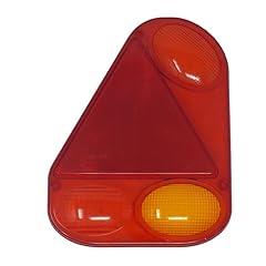 Maxter cabochon feu d'occasion  Livré partout en France