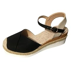 Willbest clogs women for sale  Delivered anywhere in UK