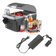 Wagan electric cooler for sale  Delivered anywhere in USA 