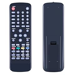 Tcnoumt replacement remote for sale  Delivered anywhere in UK