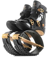 Fit boots women for sale  Delivered anywhere in USA 