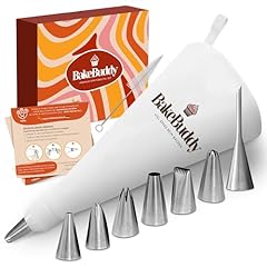 Bakebuddy sac poche usato  Spedito ovunque in Italia 