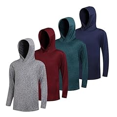 White peak trading for sale  Delivered anywhere in USA 